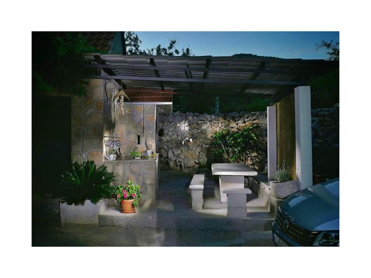 Villa Roza 2 玛里纳 外观 照片